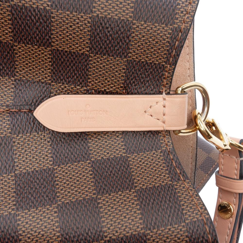 Louis Vuitton Neoneo