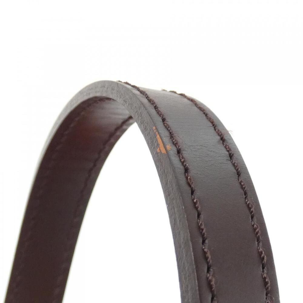 Louis Vuitton Musette Salsa