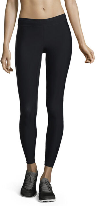 Sculpture 7/8 Tights