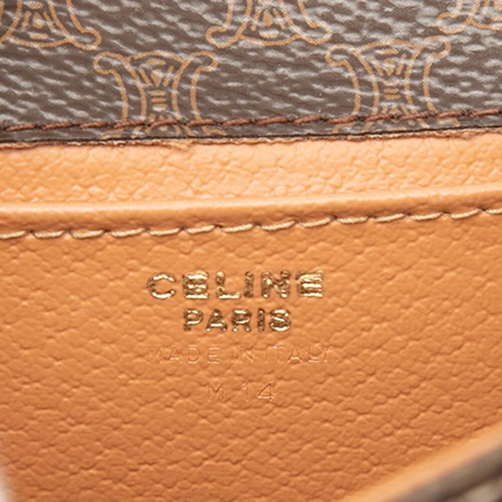 Celine Handbag