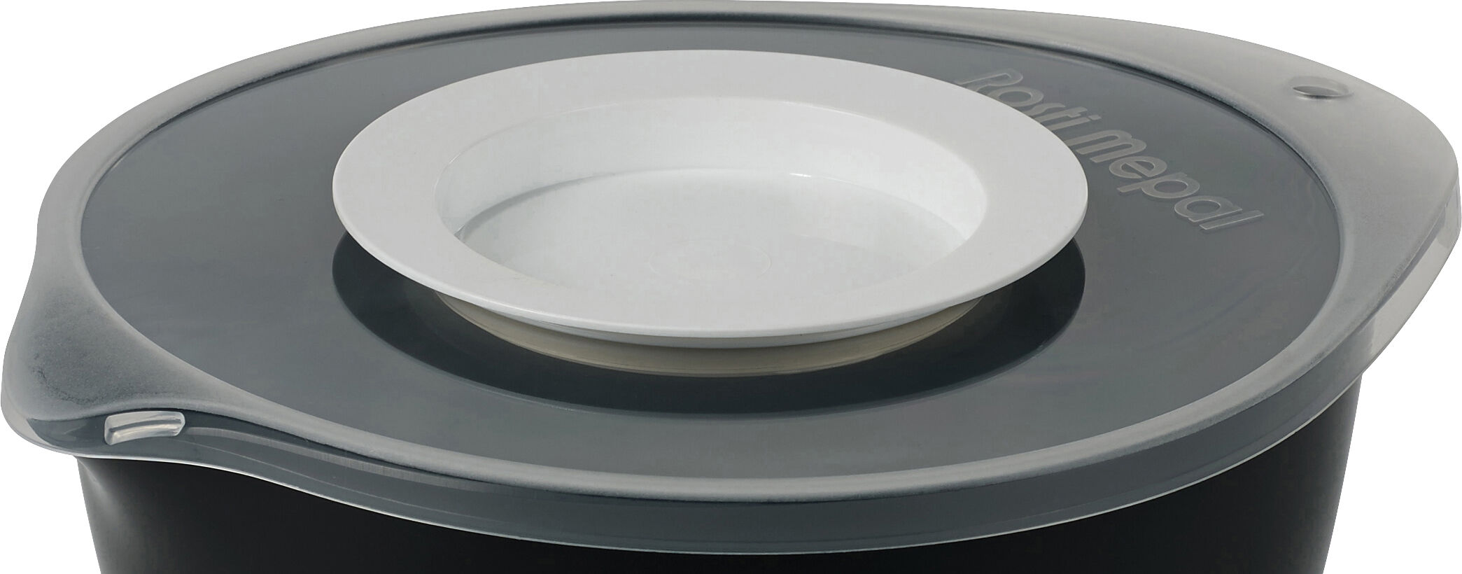 Margrethe piskel&aring;g