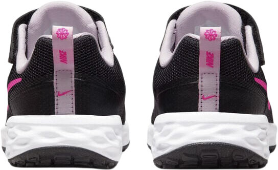 Revolution 6 sneakers