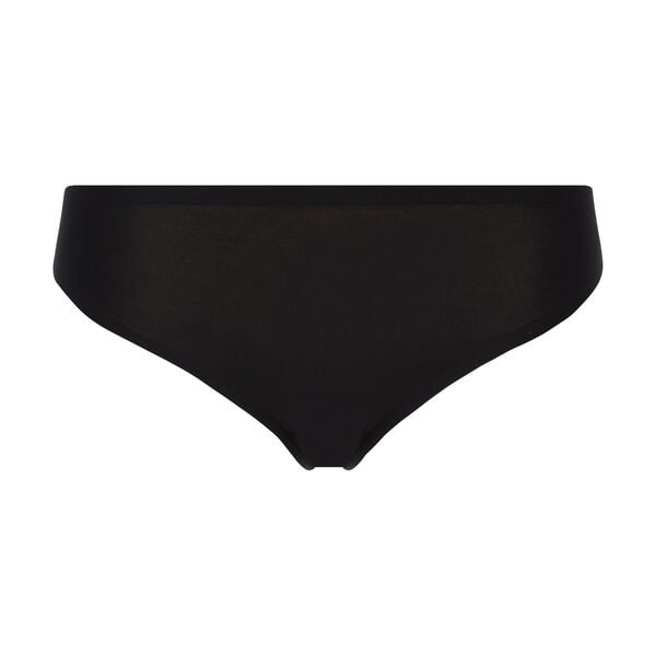 SoftStretch Thong