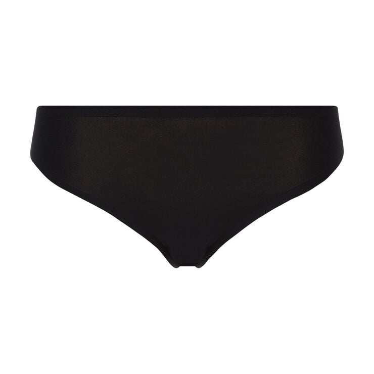 SoftStretch Thong
