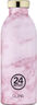 Clima 500 ml Pink Marble