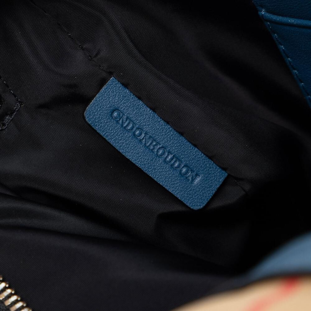 Burberry Crossbody Bag
