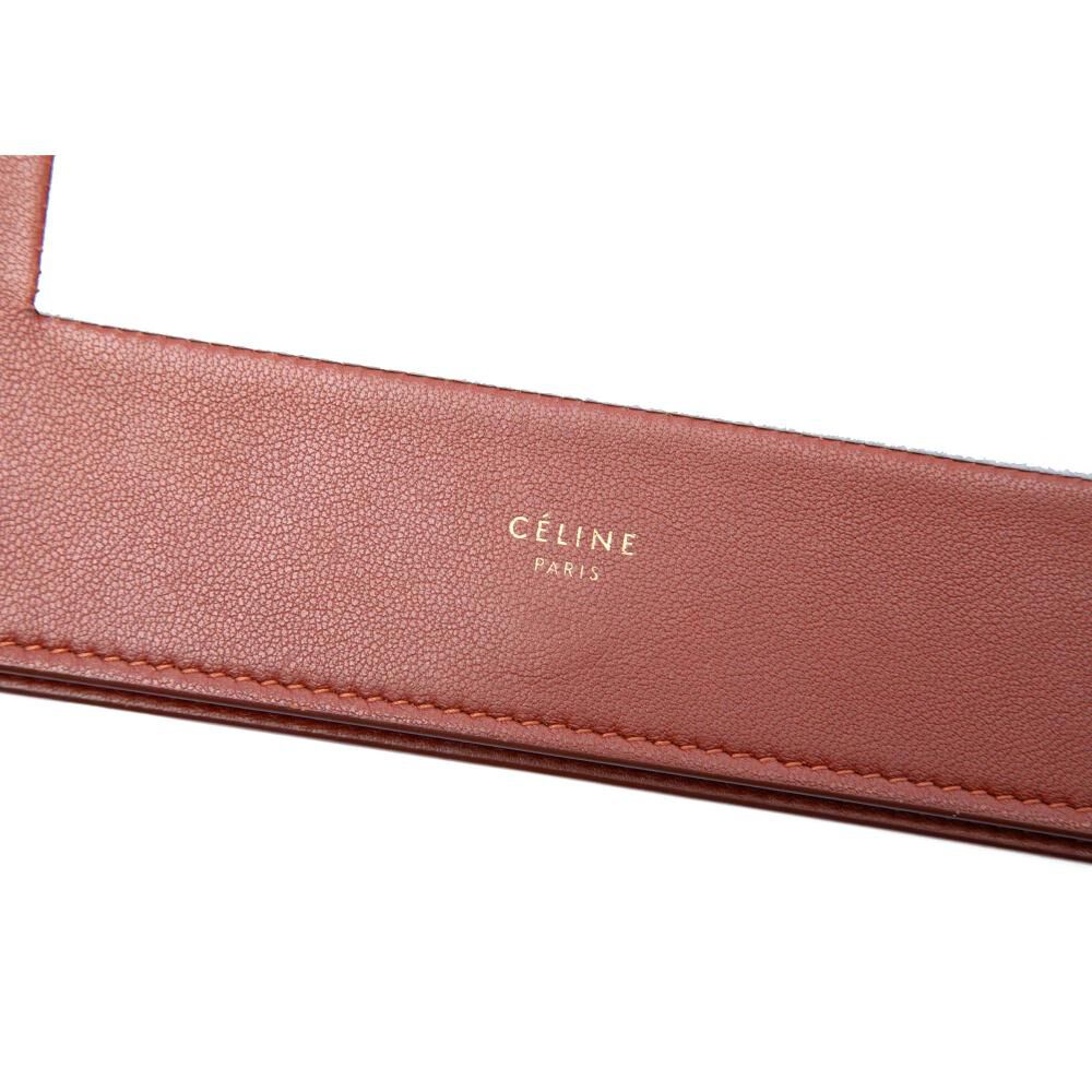 Celine Crossbody Bag