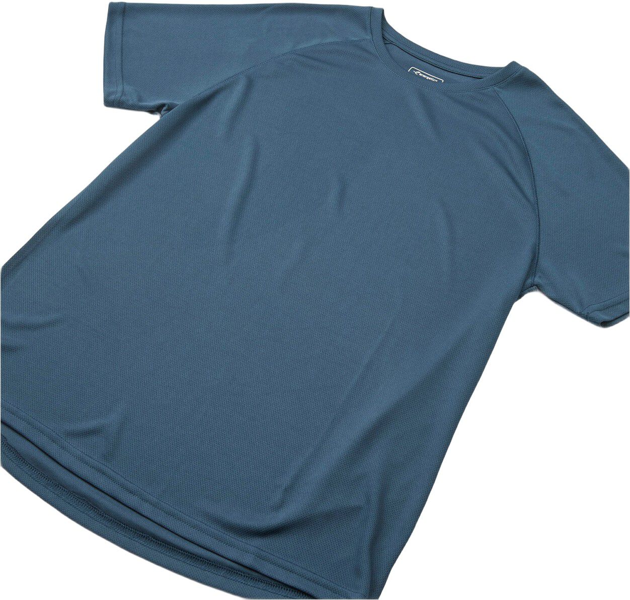 Martin II Tr&aelig;nings T-shirt