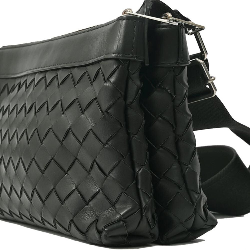 Bottega Veneta Shoulder Bag