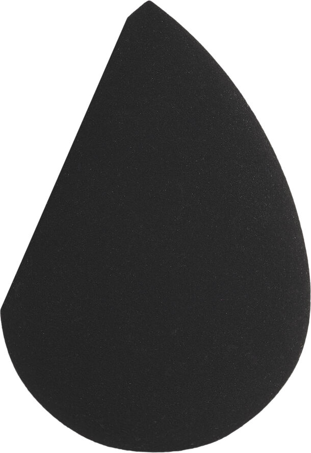 Beauty Sponge