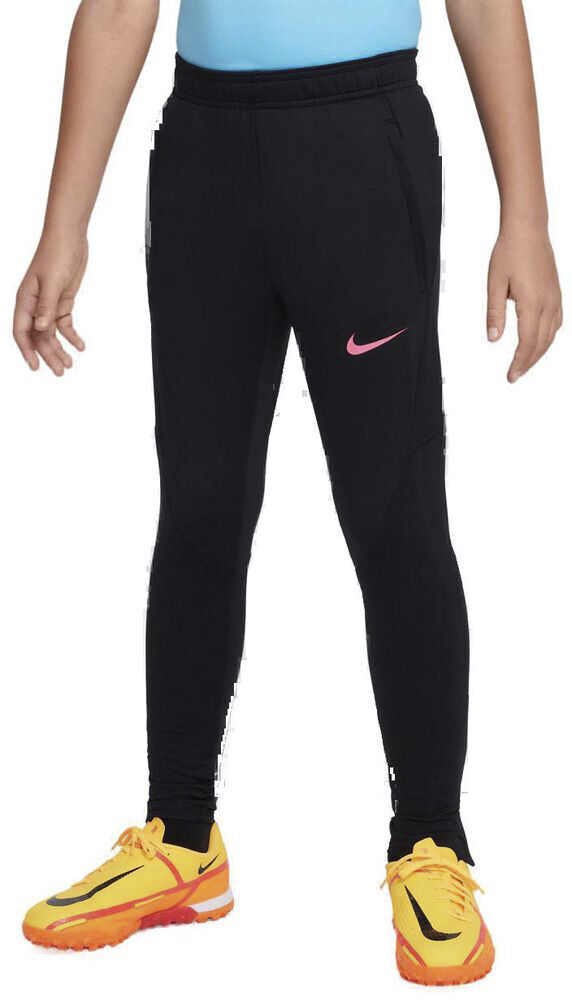 Dri Fit Strike Traeningsbukser