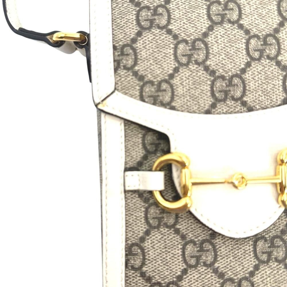 Gucci Shoulder Bag