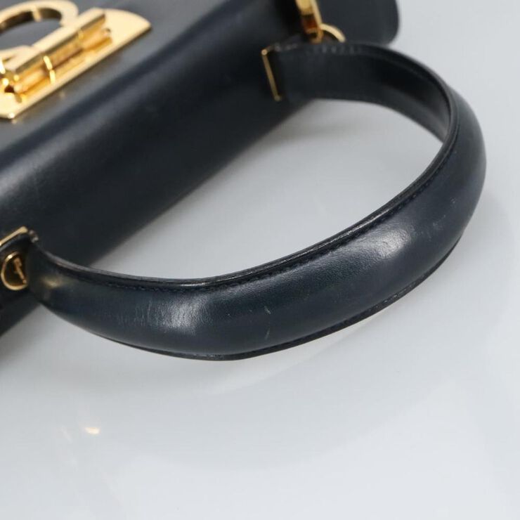 Salvatore Ferragamo Handbag