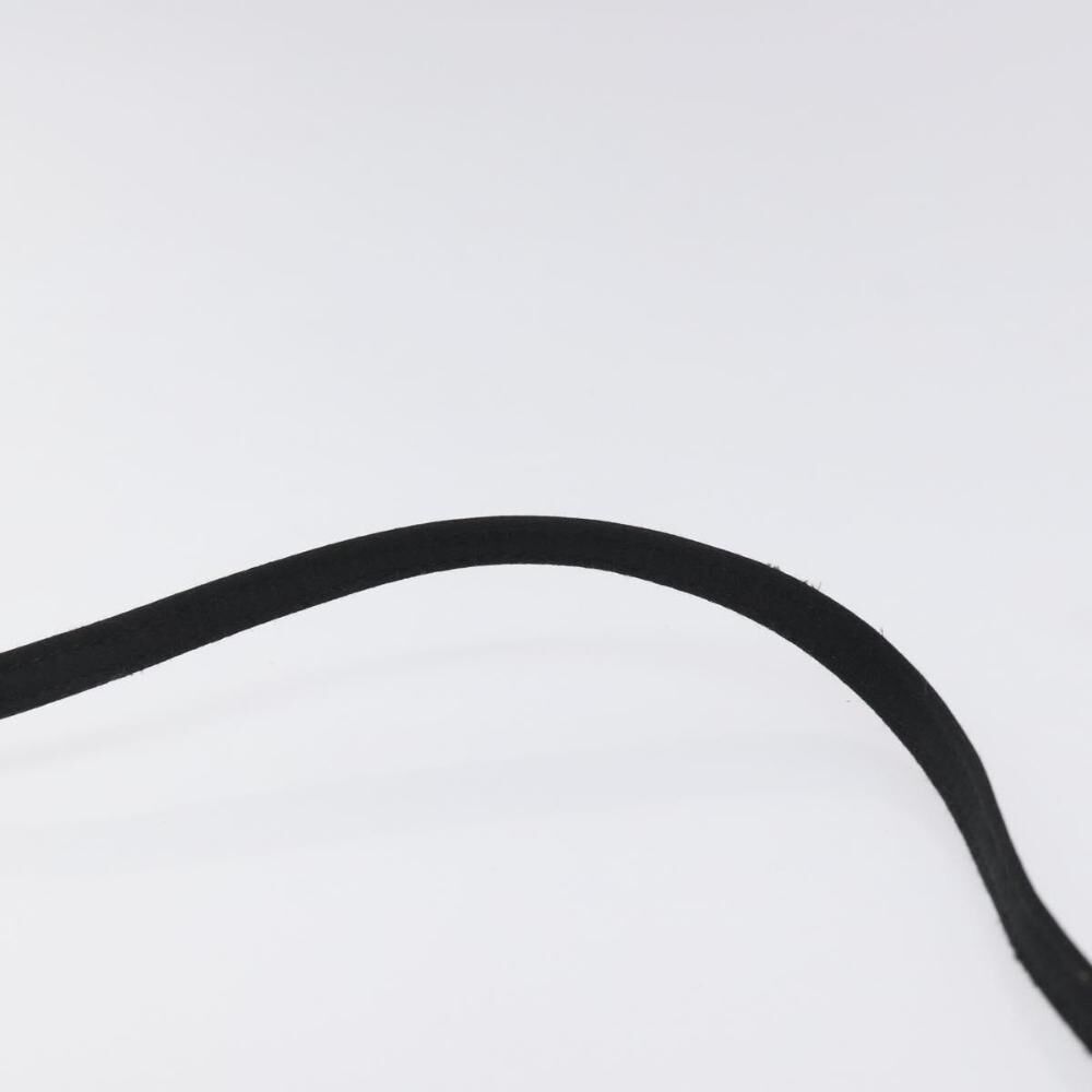 Salvatore Ferragamo Crossbody Bag