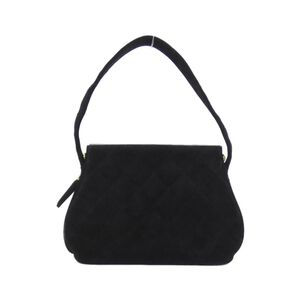 Chanel Handbag