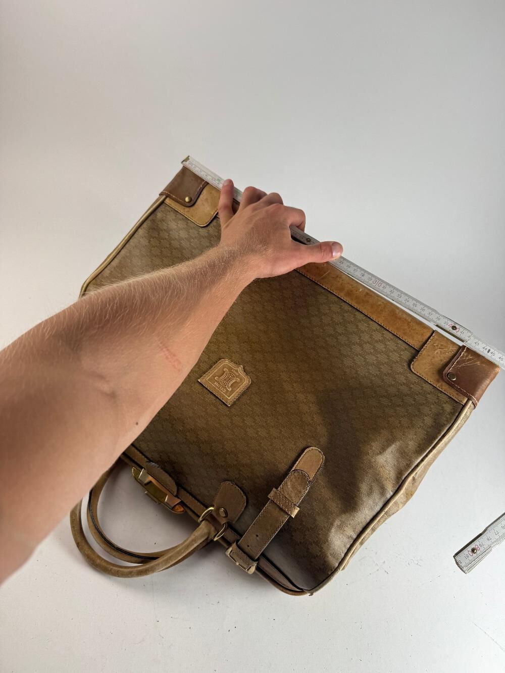 Celine Handbag