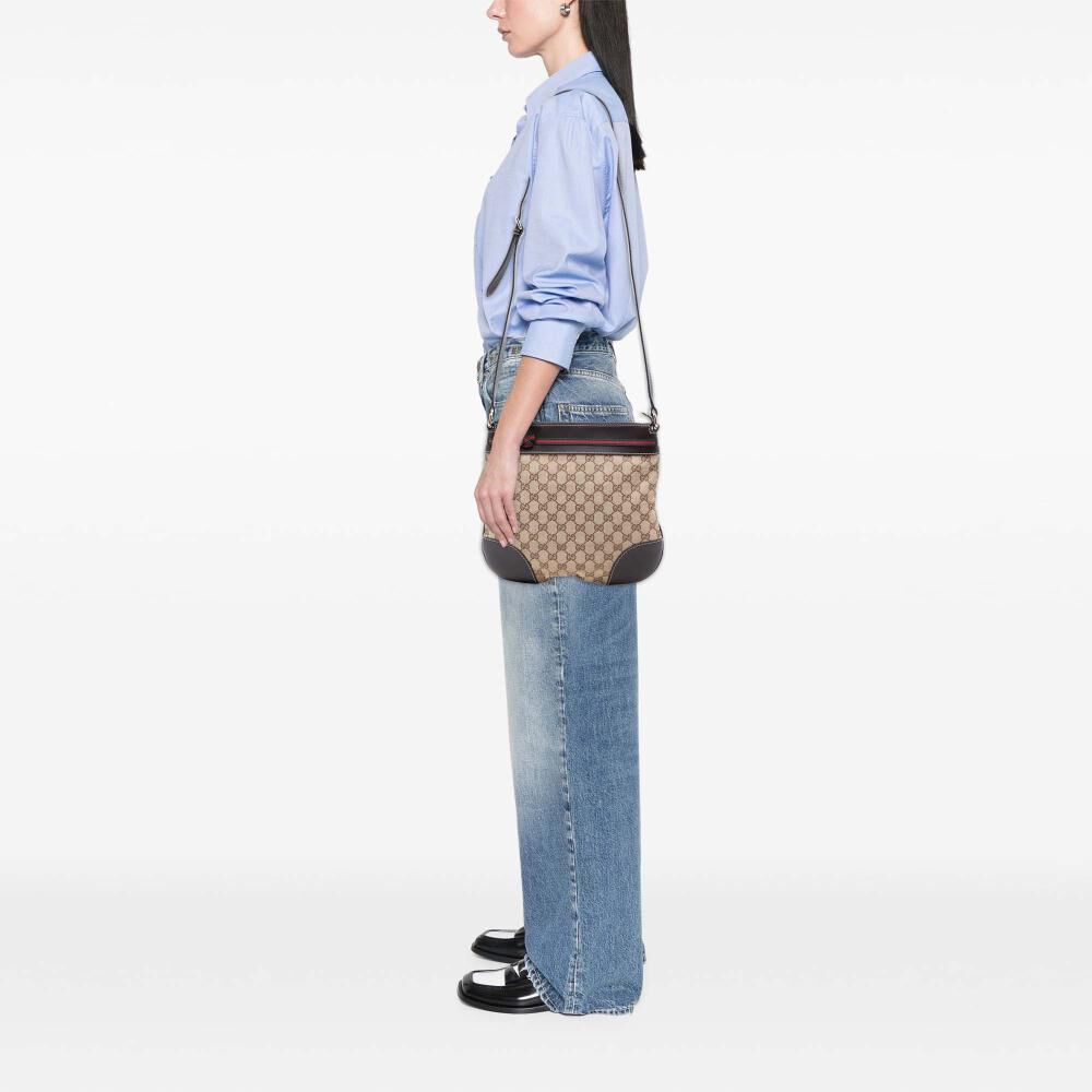 Gucci Crossbody Bag