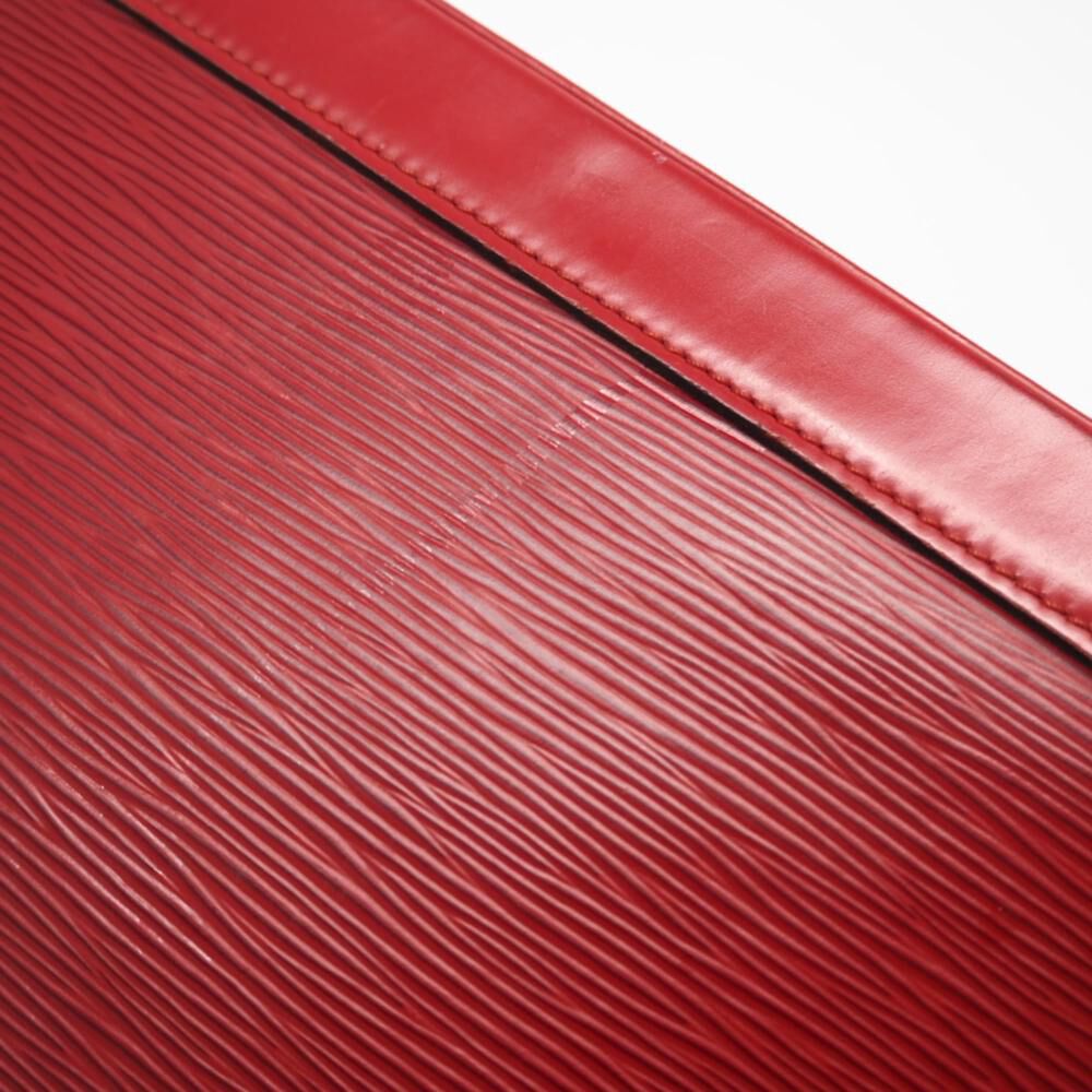 Louis Vuitton Alma