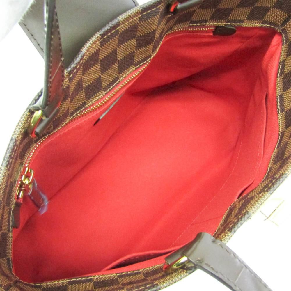 Louis Vuitton Cabas
