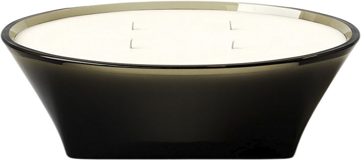 Olfacte Scented Candle, Chapter, 42