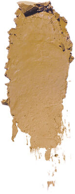 Skin Foundation Stick
