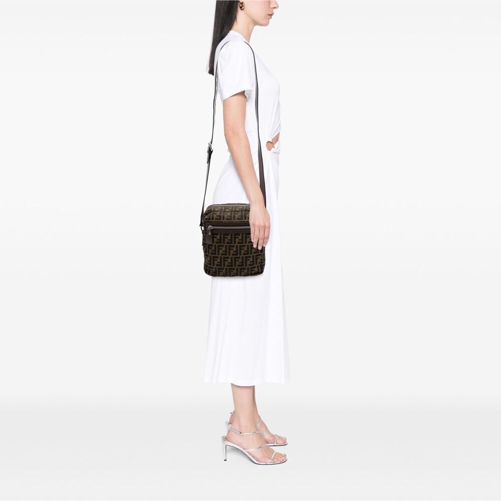 Fendi Crossbody Bag