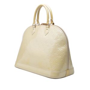 Louis Vuitton Alma