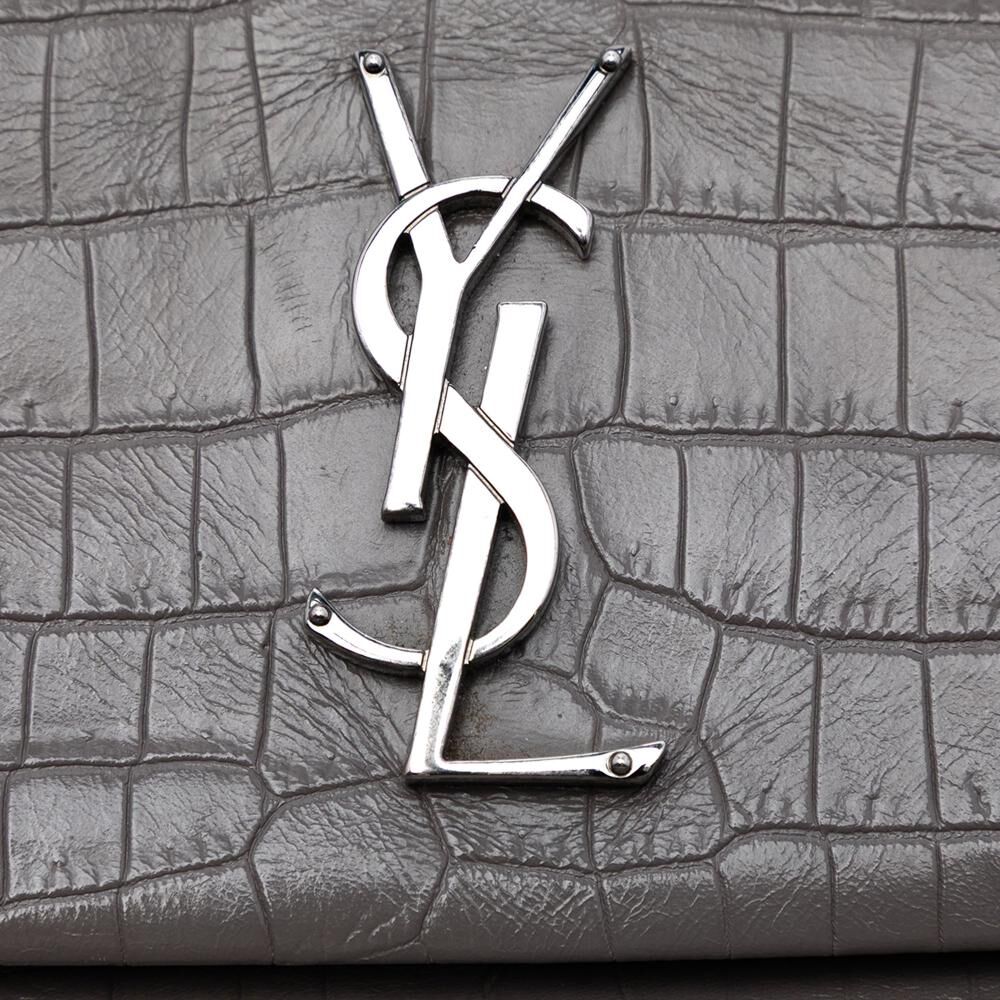 Yves Saint Laurent Crossbody Bag