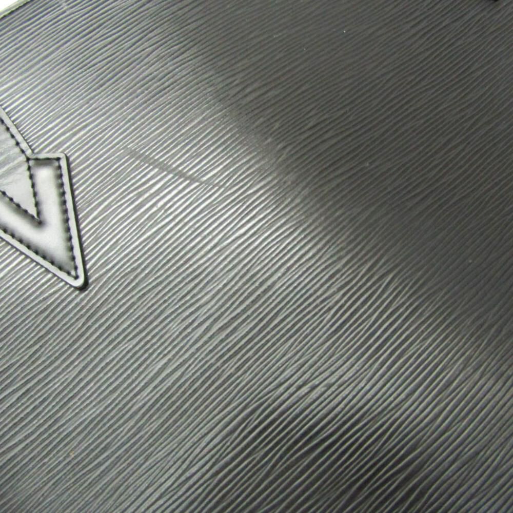 Louis Vuitton Lussac
