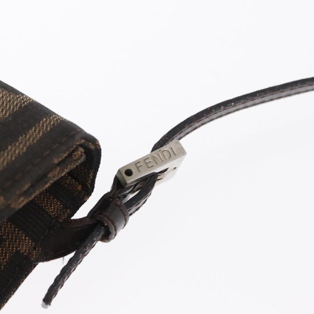 Fendi Crossbody Bag