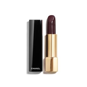 Luminous Intense Lip Colour
