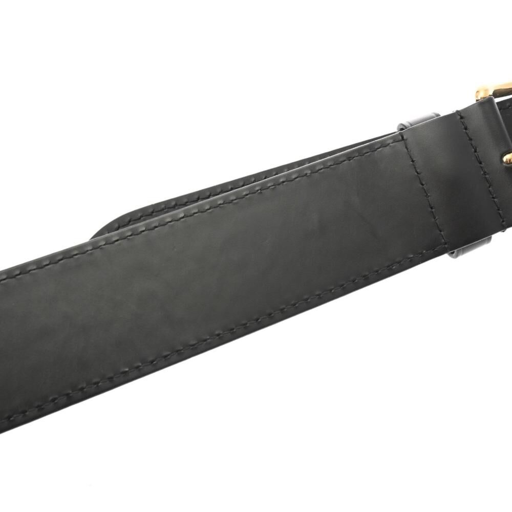 Louis Vuitton Papillon