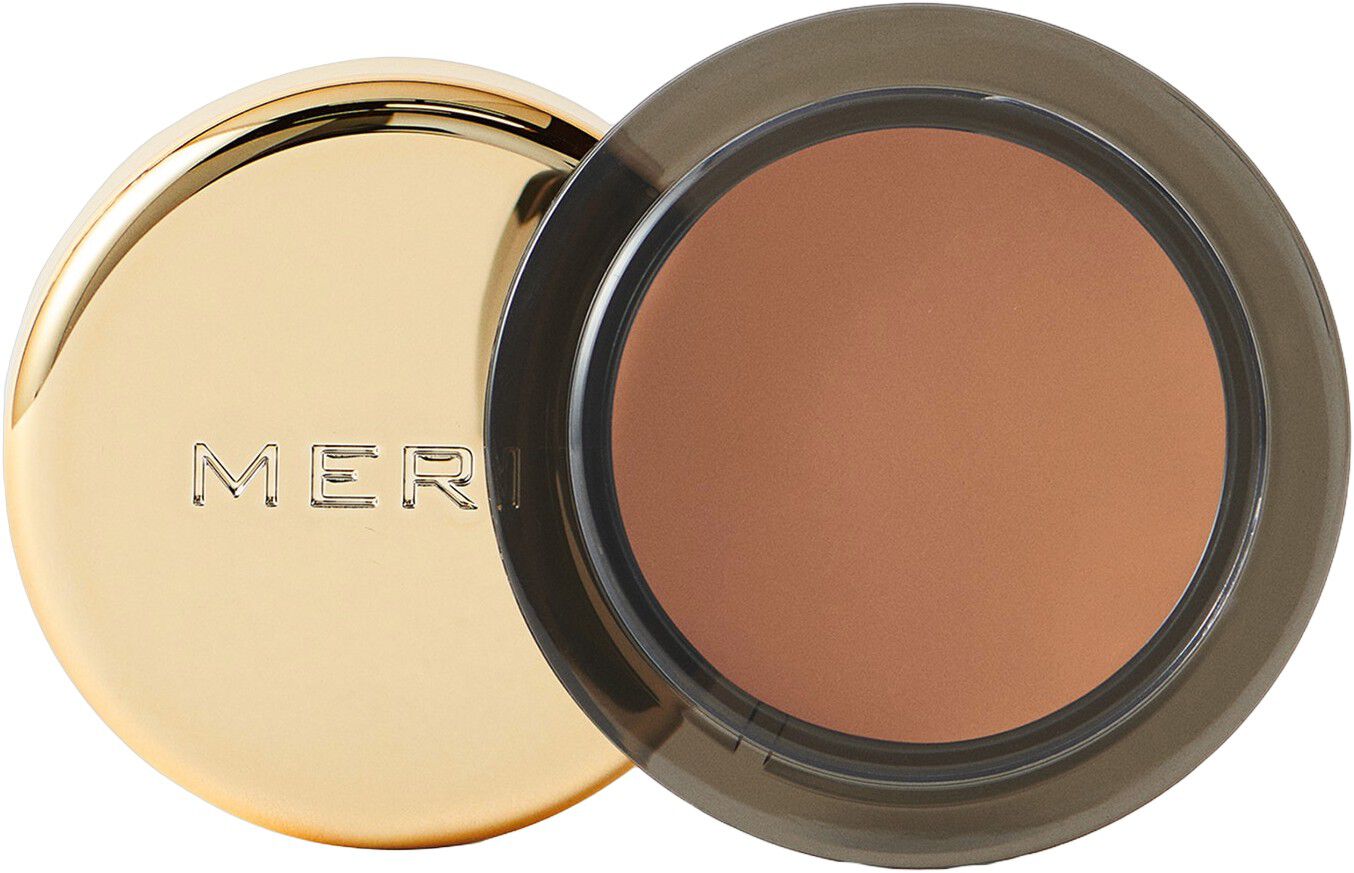 Solo Shadow Matte - Mat &oslash;jenskygge