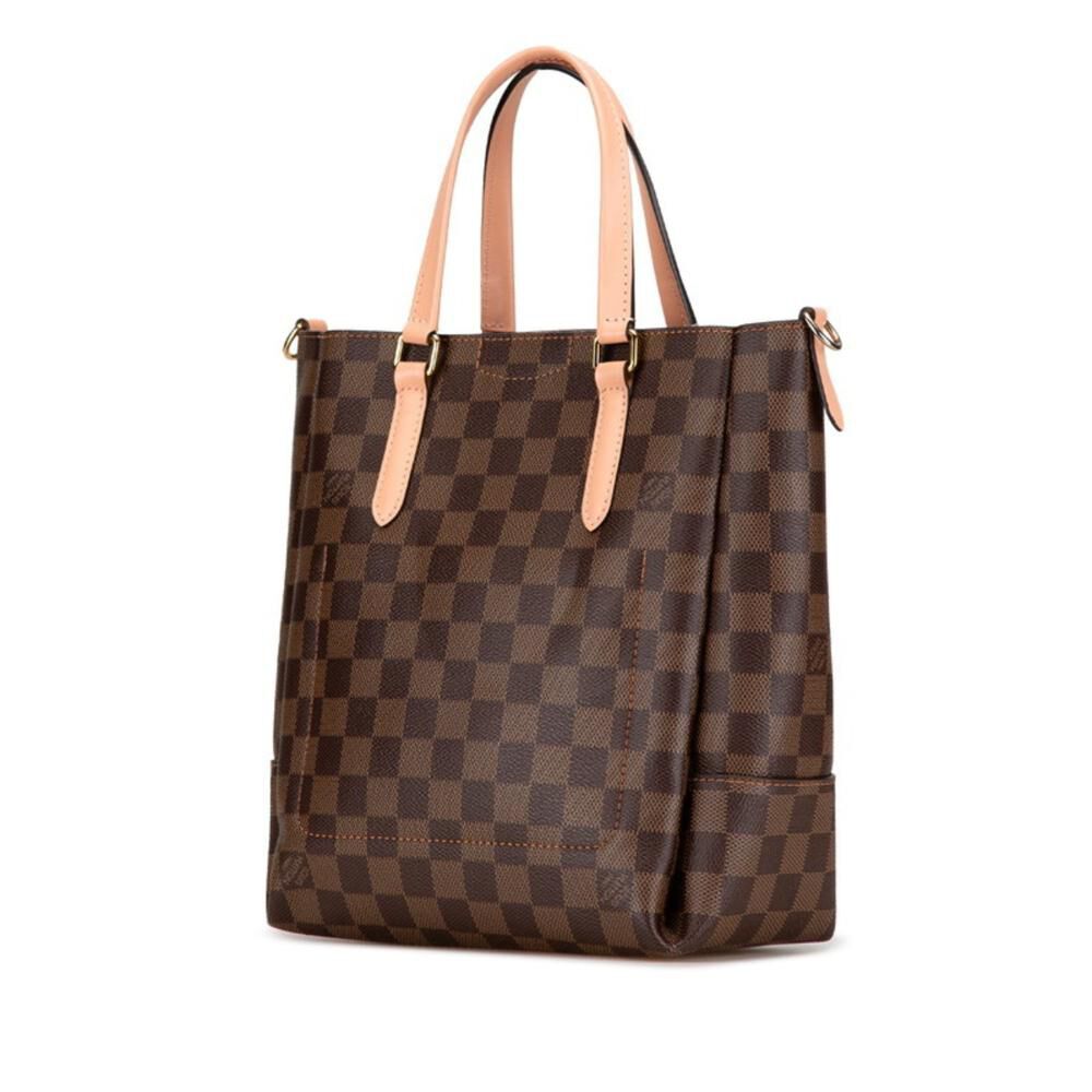 Louis Vuitton Tote