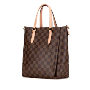 Louis Vuitton Tote