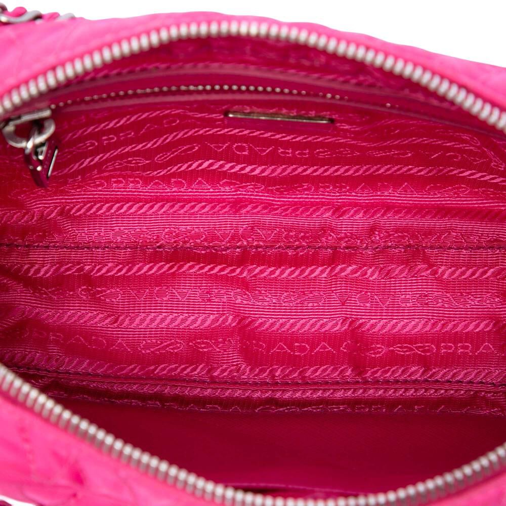 Prada Tessuto