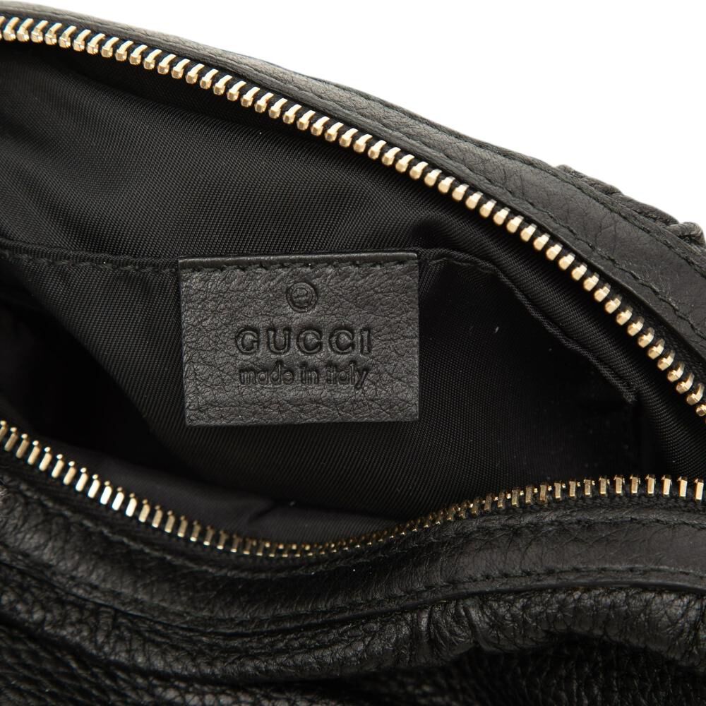 Gucci Pouch