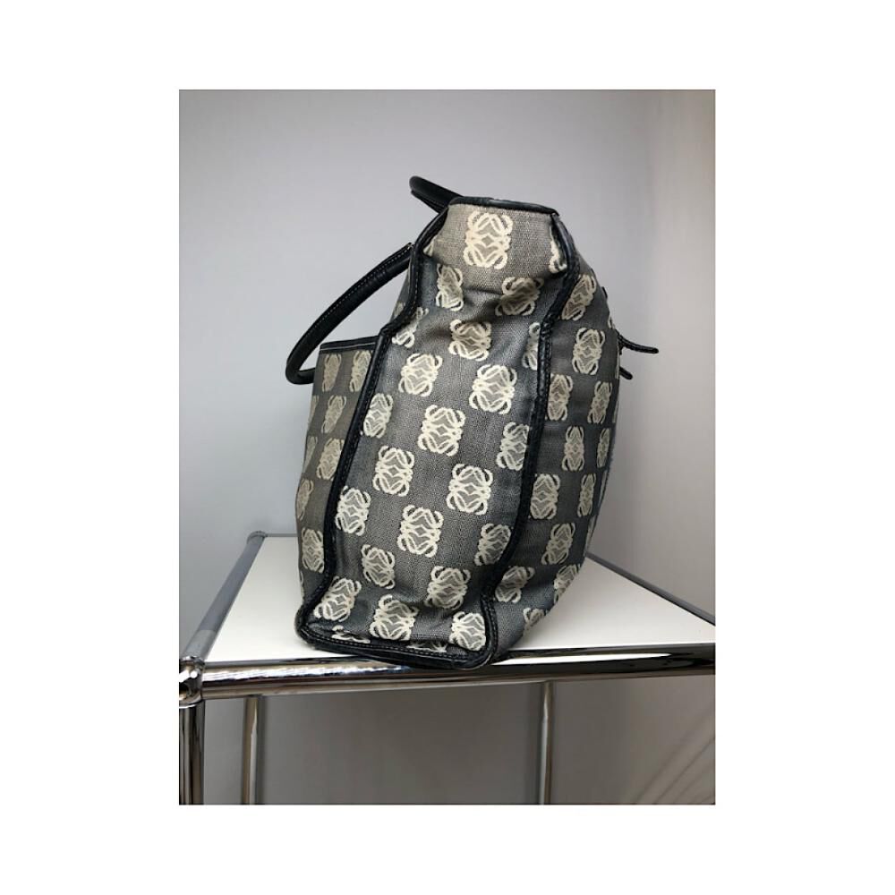 Loewe Handbag