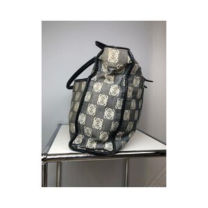 Loewe Handbag
