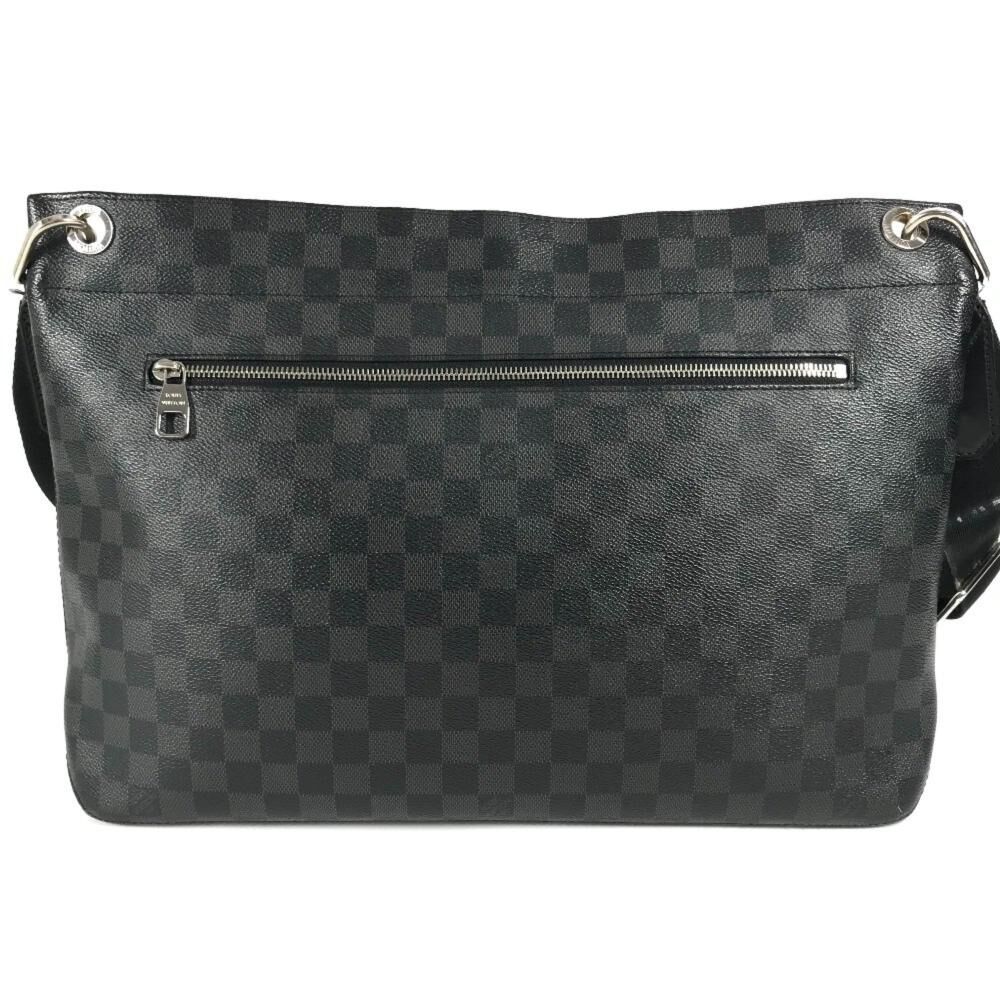Louis Vuitton Crossbody Bag