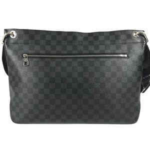 Louis Vuitton Crossbody Bag