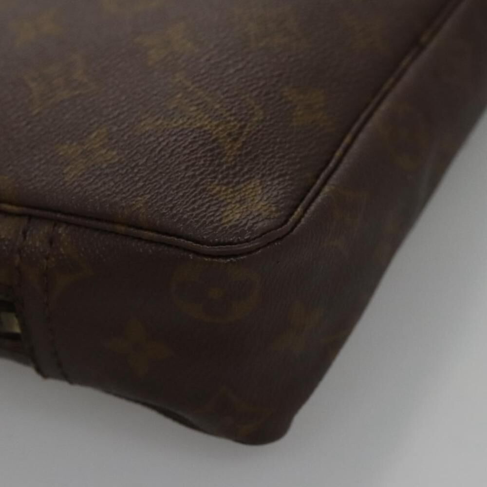 Louis Vuitton Trousse Toilette