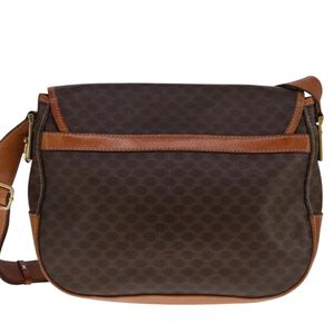 Celine Crossbody Bag