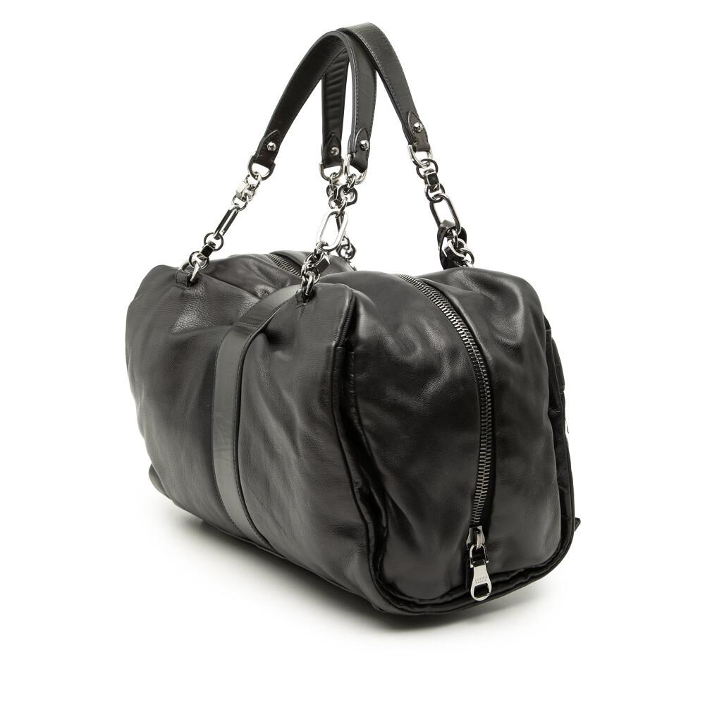 Loewe Handbag
