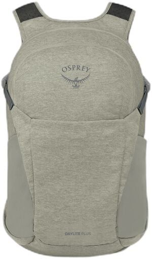 Daylite Plus Driftshade Grey Wolf OS