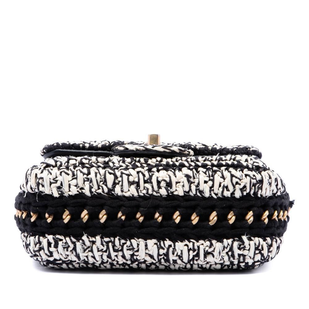 Chanel Flap Bag