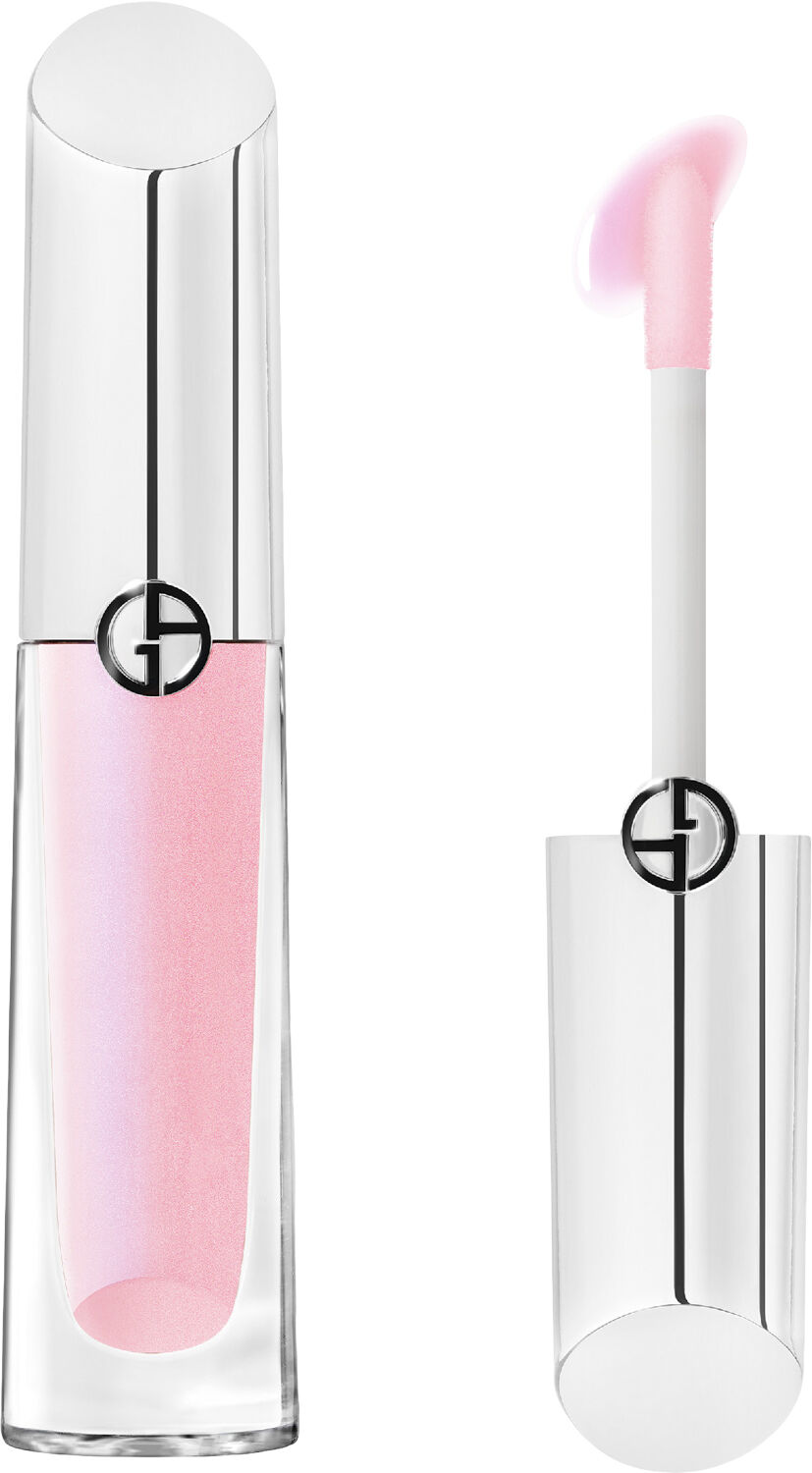 Prisma Glass Lip Gloss