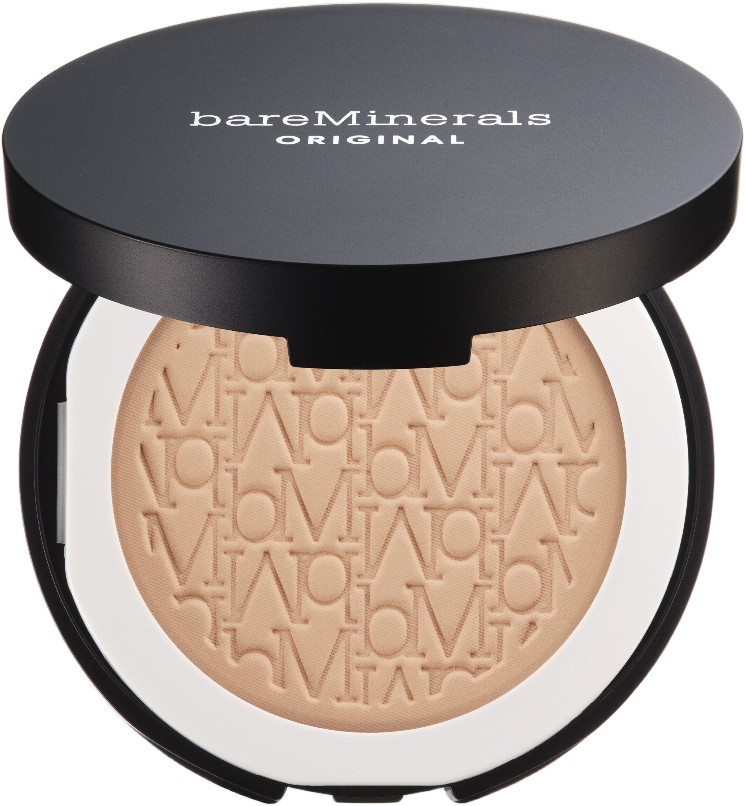 Original Pressed Powder Foundation