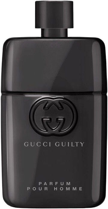 GUCCI Guilty PH Parfume Eau de parfum
