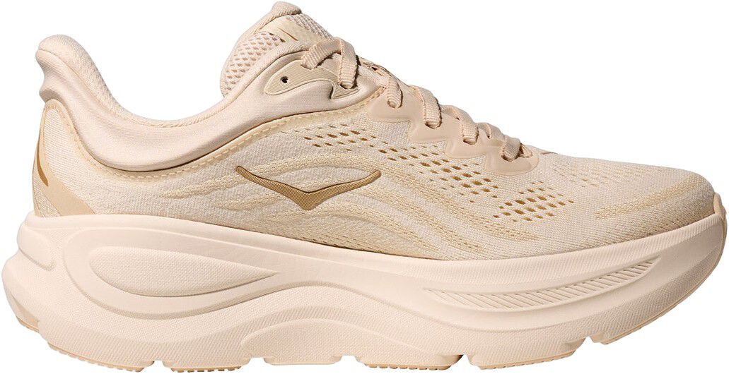 Bondi 9 L&oslash;besko